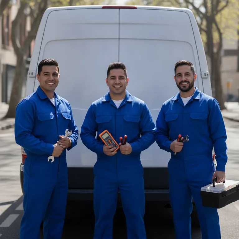 Reparación de Lavadoras equipo en Ciudad Acuna